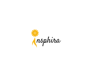 Logo-Design von DEZIGN RABBIT für Insphira | Design: #10167804