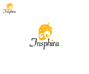 Logo-Design von DEZIGN RABBIT für Insphira | Design: #10168472