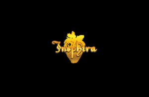 Logo-Design von GLDesigns für Insphira | Design: #9964540