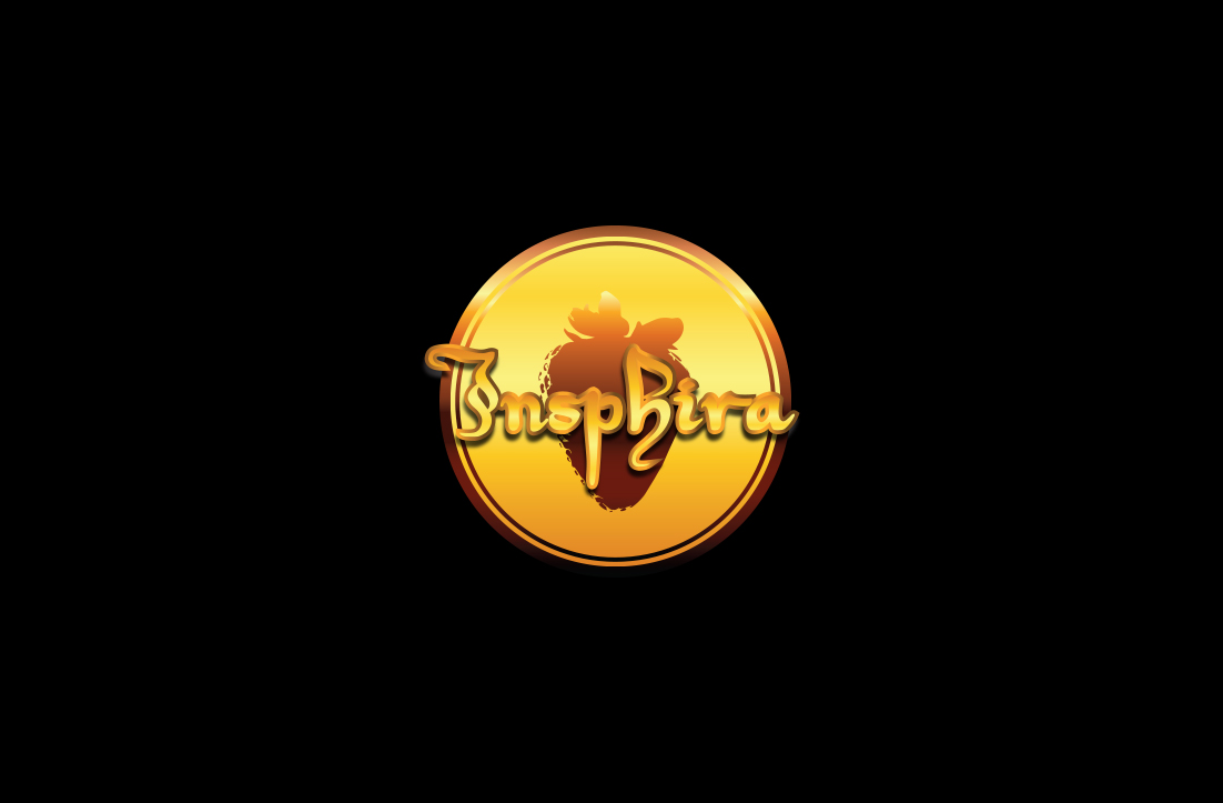 Logo Design by GLDesigns for Insphira | Design #9964541
