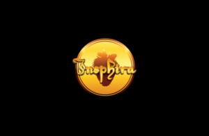 Logo-Design von GLDesigns für Insphira | Design: #9964541