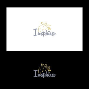 Logo Design by Si'baCk for Insphira | Design: #10148991