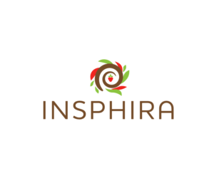 Logo Design by Davaus