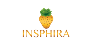 Logo-Design von debdesign für Insphira | Design: #9958218