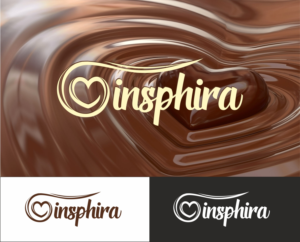 Logo Design by Sam007
