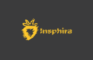 Logo Design by anonrotide for Insphira | Design: #10171929