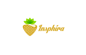 Logo Design by anonrotide for Insphira | Design: #10172672