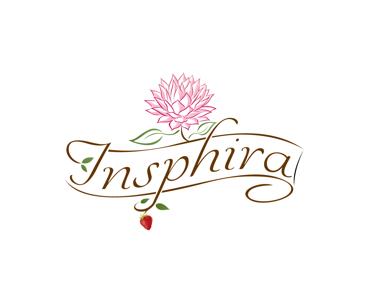 Logo Design by blue eye for Insphira | Design #10010779