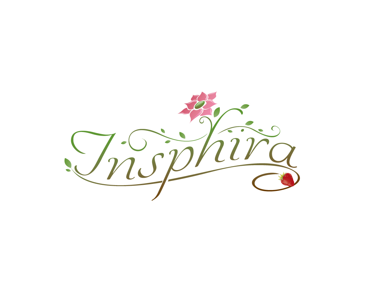 Logo Design by blue eye for Insphira | Design #10078084