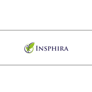 Logo-Design von Tere G artwork für Insphira | Design: #9954860