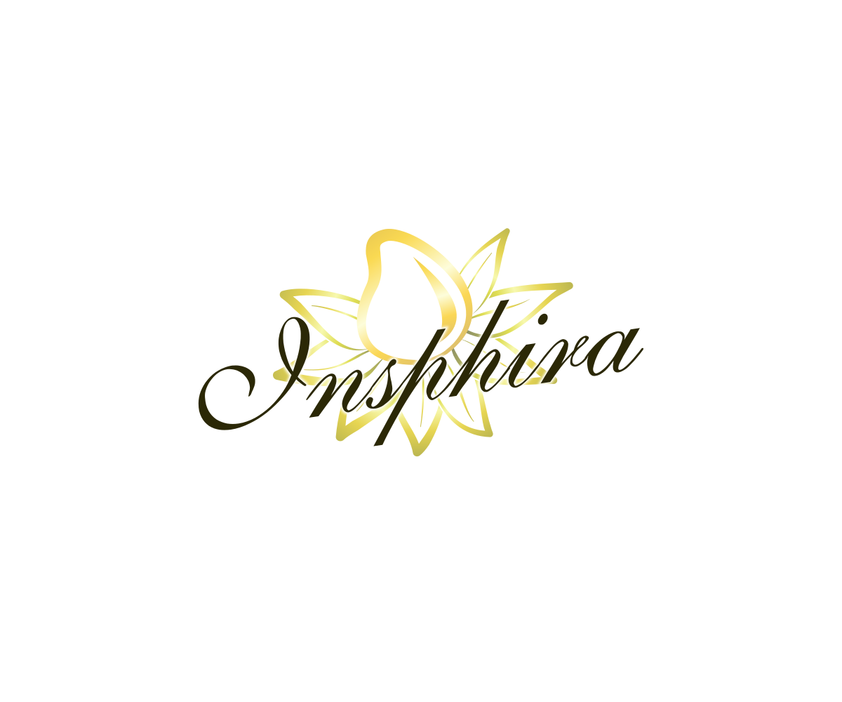 Design de Logo par Iv23 pour Insphira | Design #10165775