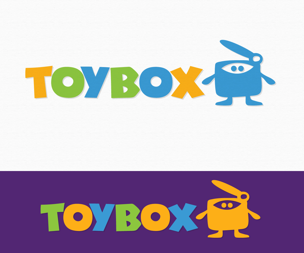 Logo-Design von AD-X für Antigone Bookshop  | Design #2333080