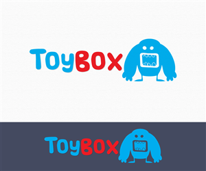 Logo Design by AD-X for Antigone Bookshop  | Design: #2399994