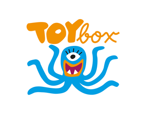 Logo Design by bulgrin