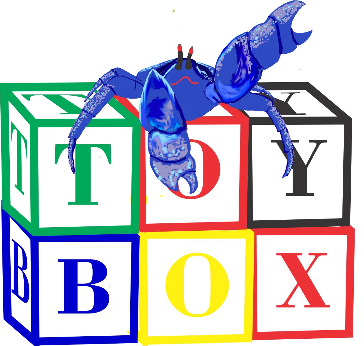 Diseño de Logo por nasser67 para Antigone Bookshop  | Diseño #2210106