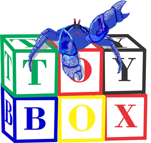 Diseño de Logo por nasser67 para Antigone Bookshop  | Diseño: #2211596