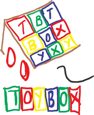 Diseño de Logo por nasser67 para Antigone Bookshop  | Diseño: #2275345