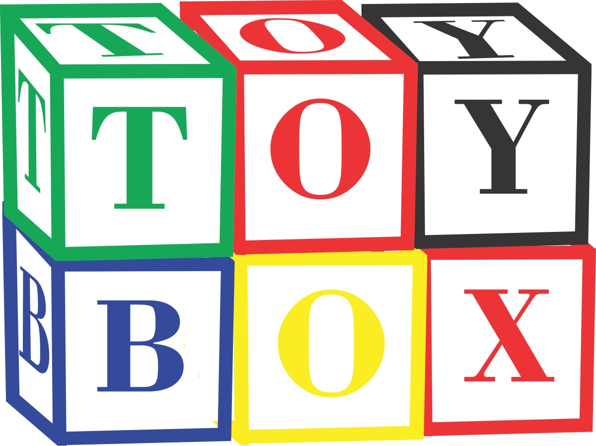 Diseño de Logo por nasser67 para Antigone Bookshop  | Diseño #2310938