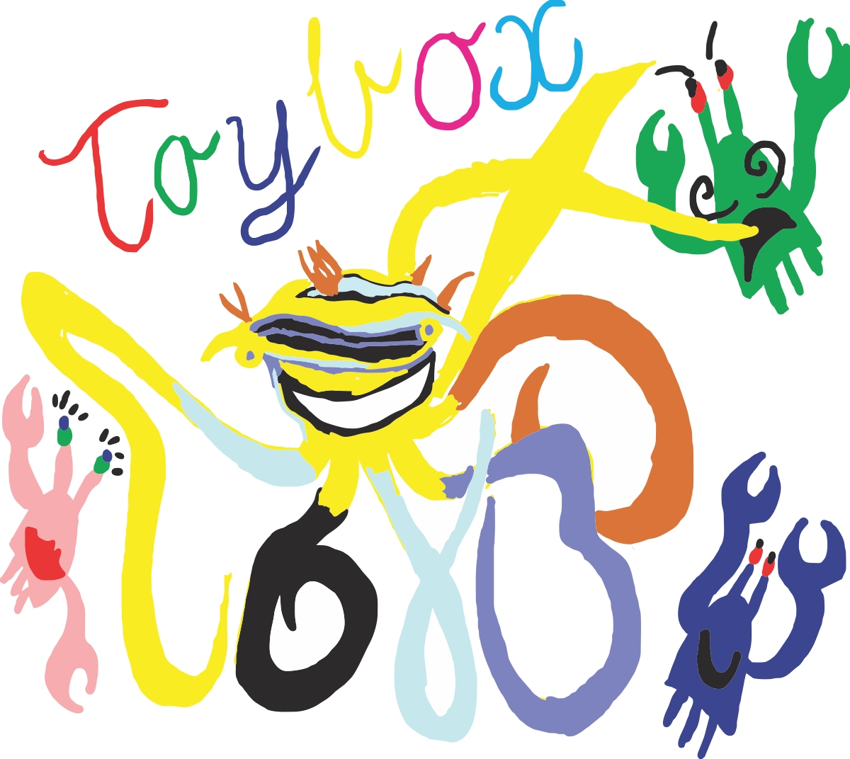 Diseño de Logo por nasser67 para Antigone Bookshop  | Diseño #2378340