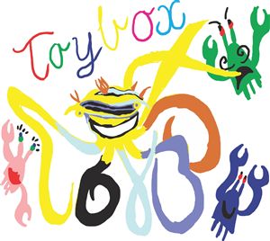 Logo Design by nasser67