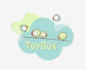 Logo Design by nanor for Antigone Bookshop  | Design: #2142824