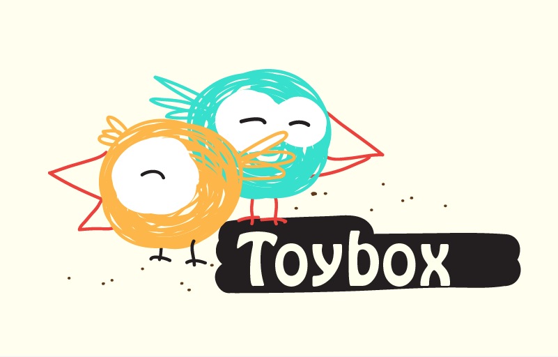 Logo-Design von nanor für Antigone Bookshop  | Design #2142829