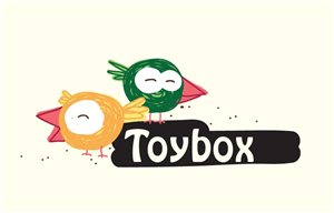 Logo Design by nanor for Antigone Bookshop  | Design: #2147249