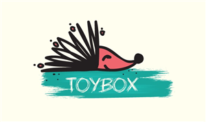 Logo Design by nanor for Antigone Bookshop  | Design: #2147252