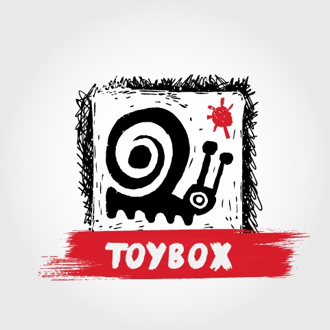 Diseño de Logo por nanor para Antigone Bookshop  | Diseño #2259667