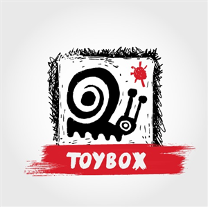 Diseño de Logo por nanor para Antigone Bookshop  | Diseño: #2259667