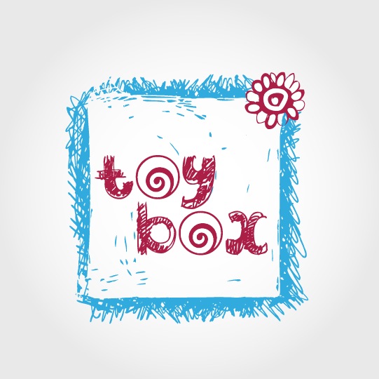 Diseño de Logo por nanor para Antigone Bookshop  | Diseño #2259958