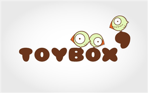 Logo Design by nanor for Antigone Bookshop  | Design: #2273170