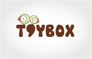 Logo Design by nanor for Antigone Bookshop  | Design: #2273173
