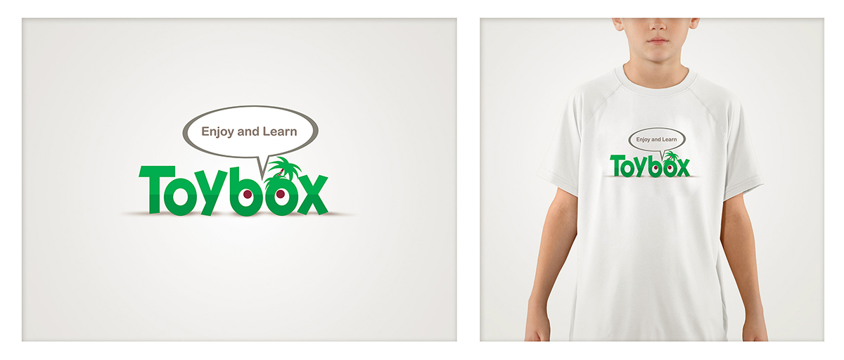 Diseño de Logo por Armin Shohrati para Antigone Bookshop  | Diseño #2173139