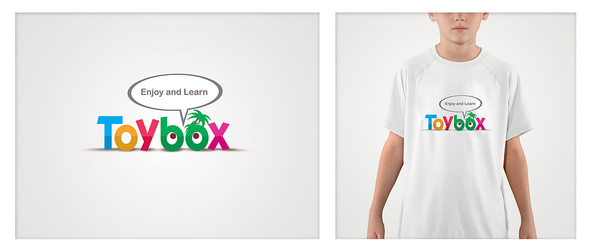 Diseño de Logo por Armin Shohrati para Antigone Bookshop  | Diseño #2176809