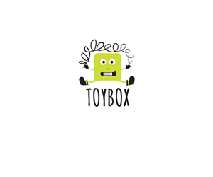 Logo Design by gingko for Antigone Bookshop  | Design: #2415891