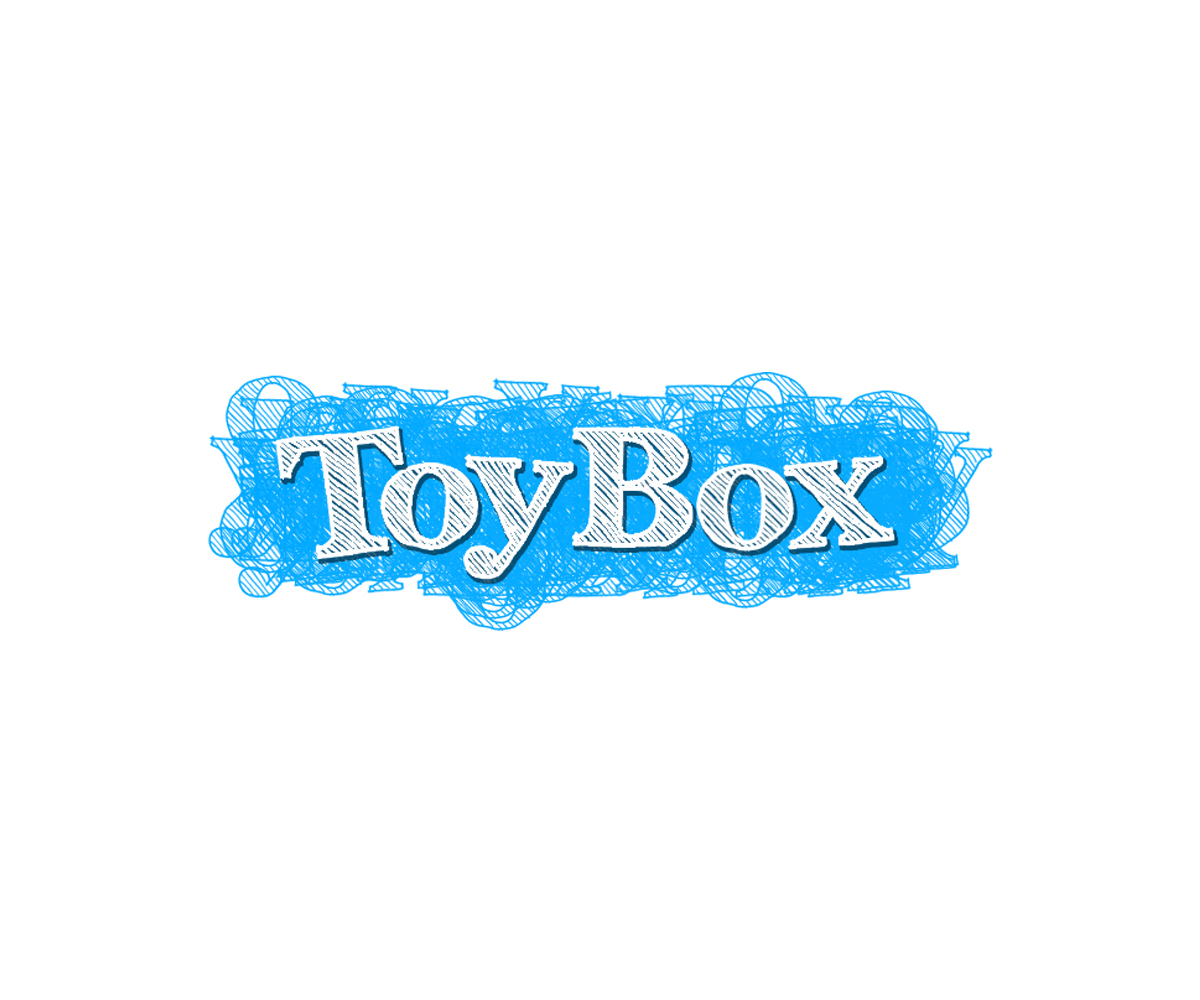 Logo Design by Lello for Antigone Bookshop  | Design #2216956