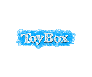 Logo Design by Lello