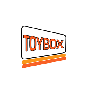 Logo Design by dinesh