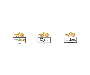 Design Image