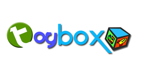 Logo Design by Mart2x