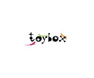 Diseño de Logo por Charala para Antigone Bookshop  | Diseño: #2231131