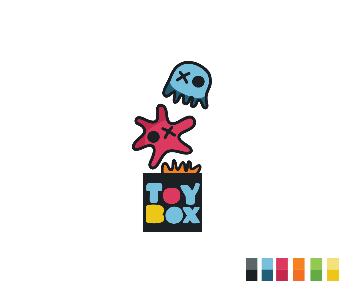 Logo-Design von Charala für Antigone Bookshop  | Design #2363330