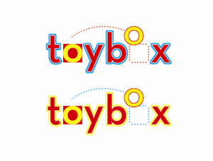 Logo Design by Maggie