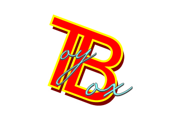 Diseño de Logo por Maggie para Antigone Bookshop  | Diseño #2245393