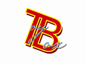 Diseño de Logo por Maggie para Antigone Bookshop  | Diseño: #2245393