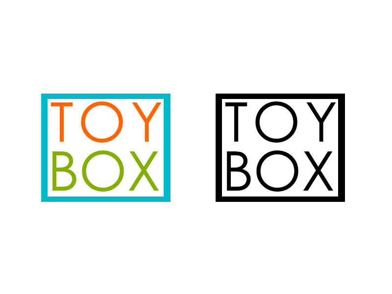 Logo Design by Kevinraymund for Antigone Bookshop  | Design #2200547