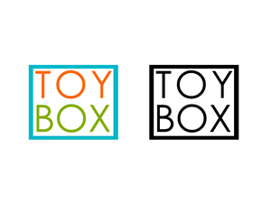 Logo Design by Kevinraymund