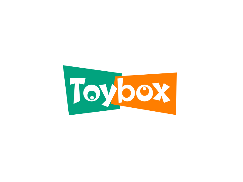 Diseño de Logo por Kevinraymund para Antigone Bookshop  | Diseño #2200555