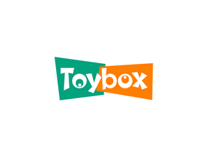 Diseño de Logo por Kevinraymund para Antigone Bookshop  | Diseño: #2200555